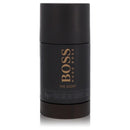 Boss The Scent by Hugo BossDeodorant Stick 2.5 ozMen(cologne, perfume, fragrance)