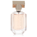 Boss The Scent by Hugo BossEau De Parfum Spray (Tester) 1.7 ozWomen(cologne, perfume, fragrance)