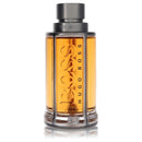Boss The Scent by Hugo BossEau De Toilette Spray (Tester) 3.3 ozMen(cologne, perfume, fragrance)