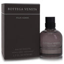 Bottega Veneta by Bottega VenetaEau De Toilette Spray 1.7 ozMen(cologne, perfume, fragrance)