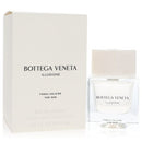 Bottega Veneta Illusione Tonka Solaire by Bottega VenetaEau De Parfum Spray 1.7 ozWomen(cologne, perfume, fragrance)
