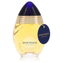 Boucheron by BoucheronEau De Toilette Spray (Tester) 3.3 ozWomen(cologne, perfume, fragrance)