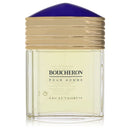 Boucheron by BoucheronEau De Toilette Spray (Tester) 3.4 ozMen(cologne, perfume, fragrance)