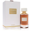 Boucheron Feve Tonka De Canaima by BoucheronEau De Parfum Spray (Unisex) 4.1 ozUnisex(cologne, perfume, fragrance)