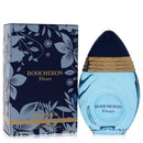 Boucheron Fleurs by BoucheronEau De Parfum Spray 3.3 ozWomen(cologne, perfume, fragrance)