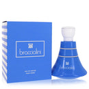 Braccialini Blue by BraccialiniEau De Parfum Spray 3.4 ozWomen(cologne, perfume, fragrance)