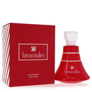 Braccialini Red by BraccialiniEau De Parfum Spray 3.4 ozWomen(cologne, perfume, fragrance)
