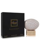 Breath of the Infinite by The House of OudEau De Parfum Spray (Unisex) 2.5 ozUnisex(cologne, perfume, fragrance)