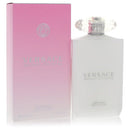 Bright Crystal by VersaceBody Lotion 6.7 ozWomen(cologne, perfume, fragrance)