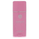 Bright Crystal by VersaceDeodorant Stick 1.7 ozWomen(cologne, perfume, fragrance)