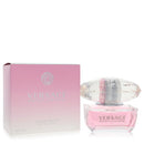Bright Crystal by VersaceEau De Toilette Spray 1.7 ozWomen(cologne, perfume, fragrance)