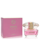 Bright Crystal by VersaceParfum Spray 1.7 ozWomen(cologne, perfume, fragrance)