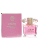 Bright Crystal by VersacePure Perfume 3 ozWomen(cologne, perfume, fragrance)