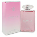 Bright Crystal by VersaceShower Gel 6.7 ozWomen(cologne, perfume, fragrance)