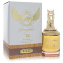 Bucephalus IX by ArmafEau De Parfum Spray 3.4 ozMen(cologne, perfume, fragrance)