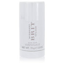 Burberry Brit Splash by BurberryDeodorant Stick 2.5 ozMen(cologne, perfume, fragrance)