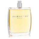 Burberry by BurberryEau De Toilette Spray (Tester) 3.4 ozMen(cologne, perfume, fragrance)
