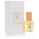 Burlesque by Maria Candida GentilePure Perfume 1 ozWomen(cologne, perfume, fragrance)
