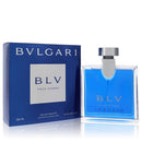Bvlgari Blv by BvlgariEau De Toilette Spray 3.4 ozMen(cologne, perfume, fragrance)