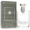 Bvlgari by BvlgariEau De Toilette Spray 3.4 ozMen(cologne, perfume, fragrance)