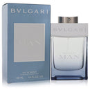 Bvlgari Man Glacial Essence by BvlgariEau De Parfum Spray 3.4 ozMen(cologne, perfume, fragrance)