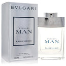 Bvlgari Man Rain Essence by BvlgariEau De Parfum Spray 3.4 ozMen(cologne, perfume, fragrance)