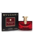 Bvlgari Splendida Magnolia Sensuel by BvlgariEau De Parfum Spray 1.7 ozWomen(cologne, perfume, fragrance)