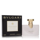 Bvlgari Splendida Patchouli Tentation by BvlgariEau De Parfum Spray 3.4 ozWomen(cologne, perfume, fragrance)