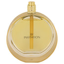 By Invitation by Michael BubleEau De Parfum Spray (Tester) 3.4 ozWomen(cologne, perfume, fragrance)