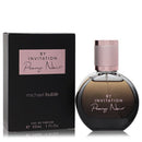 By Invitation Peony Noir by Michael BubleEau De Parfum Spray 1 ozWomen(cologne, perfume, fragrance)