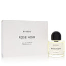 Byredo Rose Noir by ByredoEau De Parfum Spray (Unisex) 3.4 ozUnisex(cologne, perfume, fragrance)