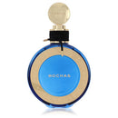Byzance 2019 Edition by RochasEau De Parfum Spray (Tester) 3 ozWomen(cologne, perfume, fragrance)