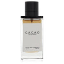 C.A.C.A.O. by Fragrance WorldEau De Parfum Spray (Unisex Unboxed) 3.4 ozMen(cologne, perfume, fragrance)