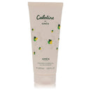Cabotine by Parfums GresShower Gel (unboxed) 6.7 ozWomen(cologne, perfume, fragrance)