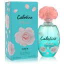 Cabotine Floralie by Parfums GresEau De Toilette Spray 3.4 ozWomen(cologne, perfume, fragrance)