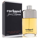 Cacharel by CacharelEau De Toilette Spray 3.4 ozMen(cologne, perfume, fragrance)