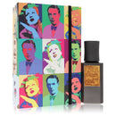Cafe Chantant Exceptional Edition by Nobile 1942Extrait De Parfum Spray (Unisex) 2.5 ozUnisex(cologne, perfume, fragrance)