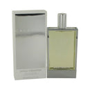CALANDRE by Paco Rabanne Eau De Toilette Spray 3.4 ozFemale(cologne, perfume, fragrance)