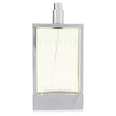 Calandre by Paco RabanneEau De Toilette Spray (Tester) 3.4 ozWomen(cologne, perfume, fragrance)