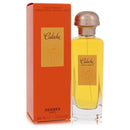 Caleche by HermesSoie De Parfum Spray 3.4 ozWomen(cologne, perfume, fragrance)