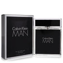 Calvin Klein Man by Calvin KleinEau De Toilette Spray 1.7 ozMen(cologne, perfume, fragrance)
