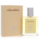 Calycanthus by Acca KappaEau De Parfum Spray 3.3 ozWomen(cologne, perfume, fragrance)