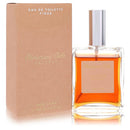 Calypso Figue by Calypso Christiane CelleEau De Toilette Spray 3.4 ozWomen(cologne, perfume, fragrance)