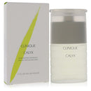 Calyx by CliniqueExhilarating Fragrance Spray 1.7 ozWomen(cologne, perfume, fragrance)