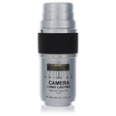 Camera Long Lasting by Max DevilleEau De Toilette Spray (unboxed) 3.4 ozMen(cologne, perfume, fragrance)