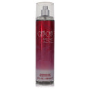 Can Can Burlesque by Paris HiltonFragrance Mist 8 ozWomen(cologne, perfume, fragrance)