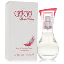 Can Can by Paris HiltonEau De Parfum Spray 1 ozWomen(cologne, perfume, fragrance)