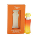 CANDIES by Liz Claiborne Eau De Toilette Spray 0.5 ozFemale(cologne, perfume, fragrance)