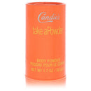 Candies by Liz ClaiborneBody Powder Shaker 1.7 ozWomen(cologne, perfume, fragrance)