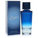 Candies by Liz ClaiborneEau De Toilette Spray 3.4 ozMen(cologne, perfume, fragrance)